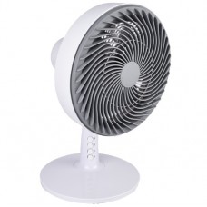 Ανεμιστήρας Επιτραπέζιος 80W Φ30m 3-ταχυτήτων